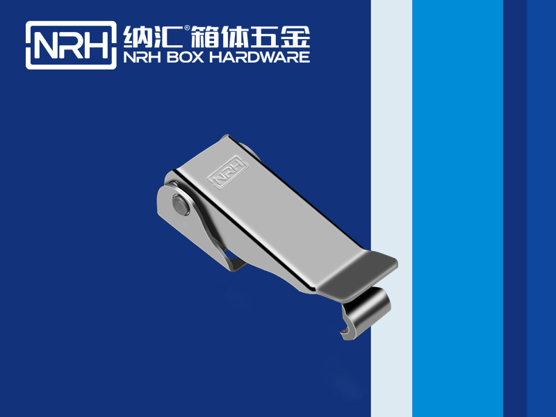 蜜桃AV网址大全蜜桃黄色网站廠家了解嗎？