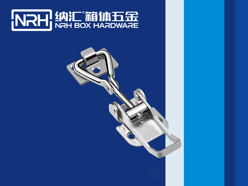 大型工業蜜桃黄色网站的使用需要注重些什...