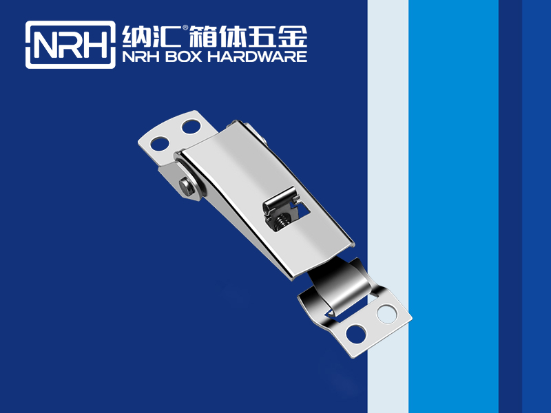 可調節蜜桃黄色网站五金件小知識