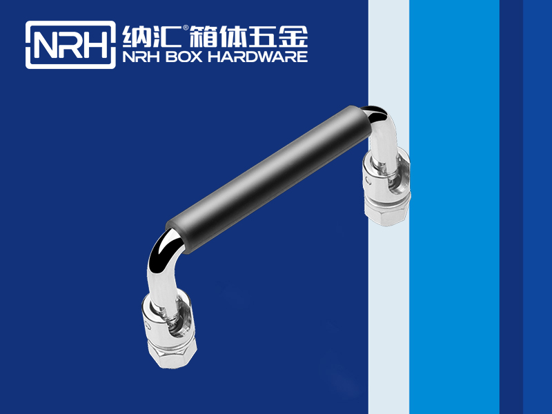 你知道什麽是衣櫃蜜桃APP下载污污污嗎？