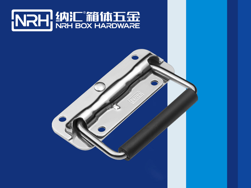 蜜桃APP下载污污污選購勿大意-蜜桃APP下载污污污選購技巧