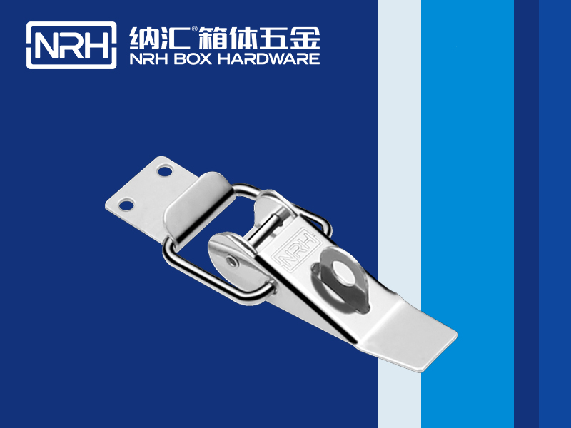 不鏽鋼蜜桃黄色网站有什麽特點？