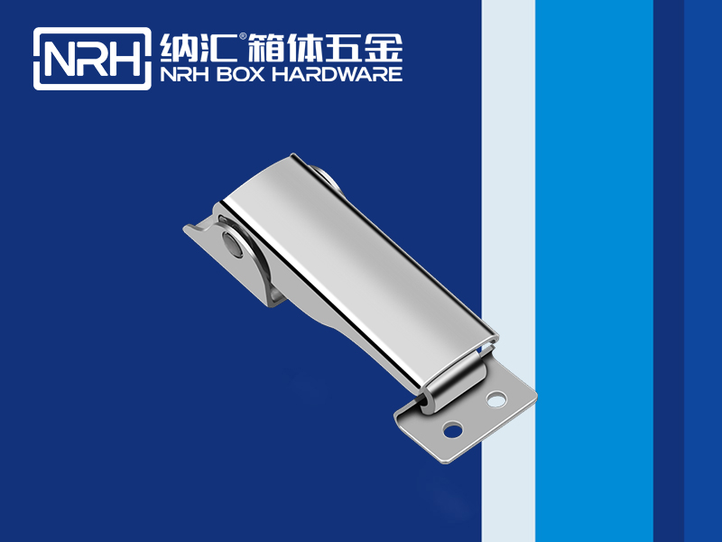 決定蜜桃黄色网站質量好壞的原因有哪些？