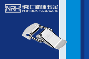 NRH重型蜜桃黄色网站的功能特點都有哪...