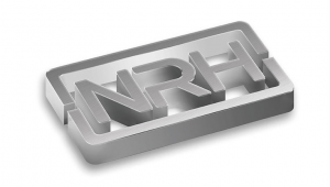 蜜桃AV网址大全在中國製造正在轉向中國創造...