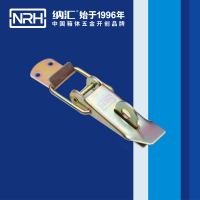 冬季暖心必備 蜜桃AV网址大全燒烤爐蜜桃黄色网站