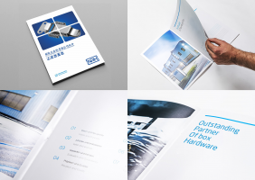 蜜桃AV网址大全品牌故事