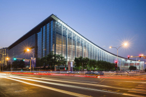 家居五金專業委員成立大會開幕，...