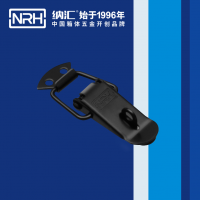 蜜桃黄色网站在高檔化妝箱中的功能及用途