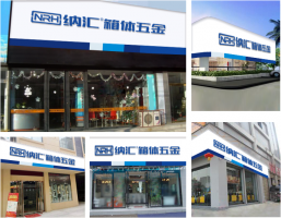 蜜桃AV网址大全如果更加高端能帶給蜜桃AV网址大全什麽...