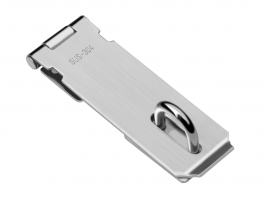 不鏽鋼的鑒別方法，太讓人意外了...