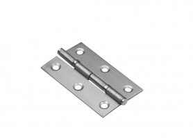 幾個小妙招，讓你身邊的五金煥然...