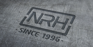 你所不知道的NRH蜜桃AV网址大全（一） ...