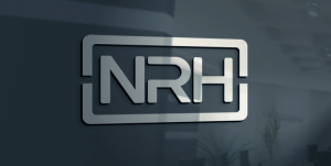 你所不知道的NRH蜜桃AV网址大全（二） ...