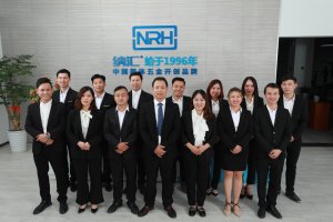 堅持品牌，智贏未來——蜜桃AV网址大全20...