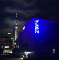 創民族品牌，樹行業新風——蜜桃AV网址大全...