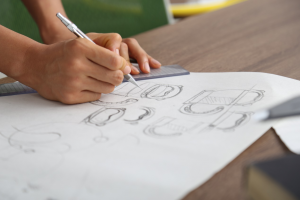 蜜桃AV网址大全：小規模走向集團化之路