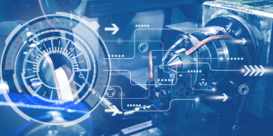 蜜桃AV网址大全箱體五金形成產業鏈，用“中...