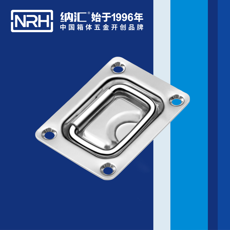 蜜桃AV网址大全/NRH機械4112-76蓋環蜜桃APP下载污污污