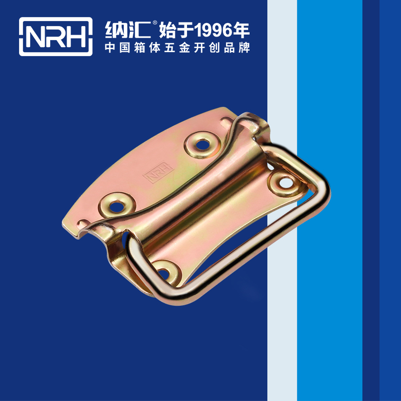 蜜桃AV网址大全/NRH 箱環蜜桃APP下载污污污 彩鋅 4301-100