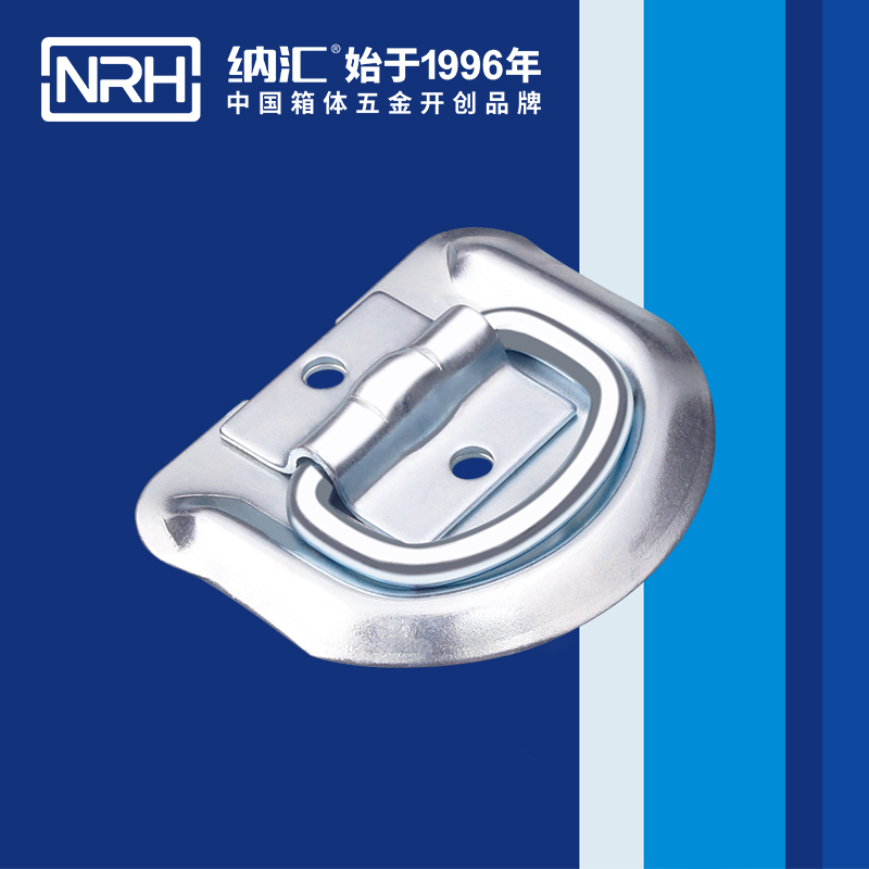 蜜桃AV网址大全/NRH 綁紮環 4352