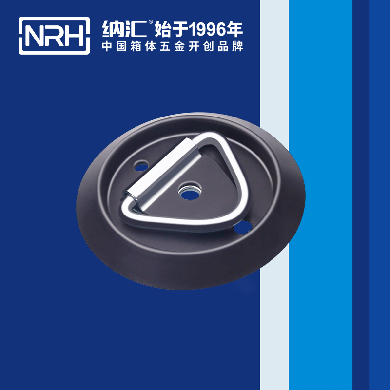 蜜桃AV网址大全/NRH 綁紮環 4351 