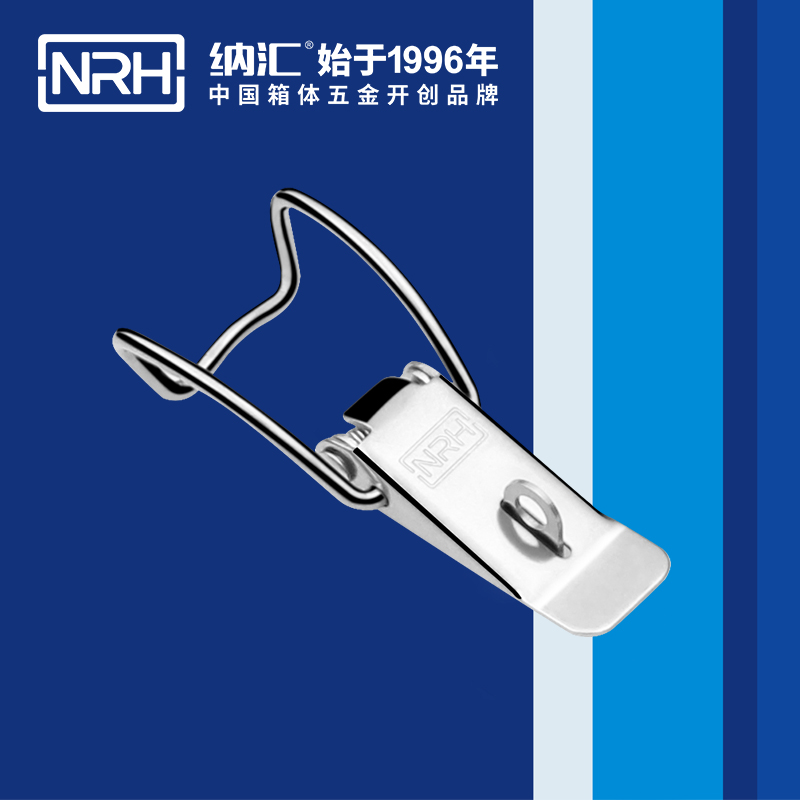 5112B-扁嘴蜜桃黄色网站