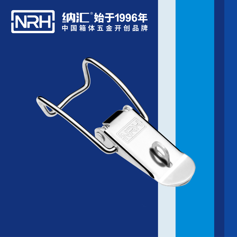 5113B-扁嘴蜜桃黄色网站