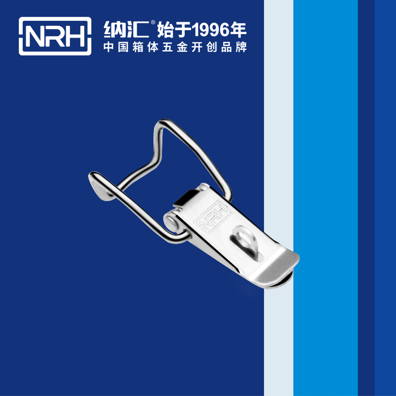 5114B-扁嘴蜜桃黄色网站