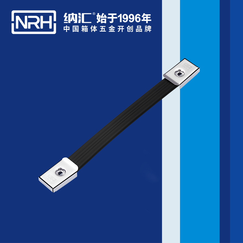 蜜桃AV网址大全/NRH 伸縮蜜桃APP下载污污污 4505-240