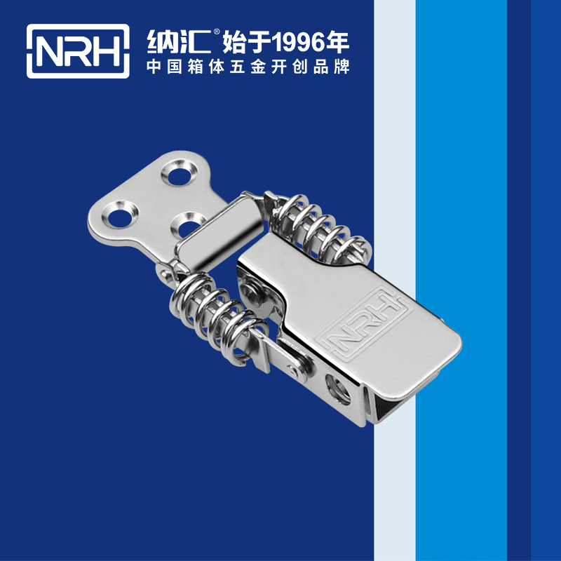 5501B-彈簧蜜桃黄色网站