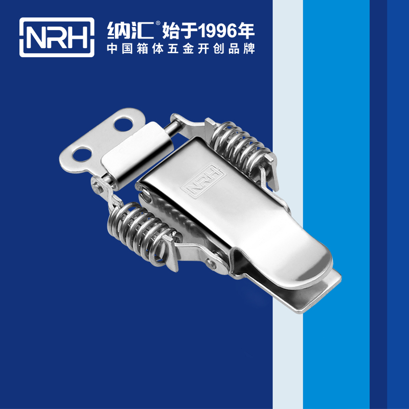 5503A-彈簧蜜桃黄色网站