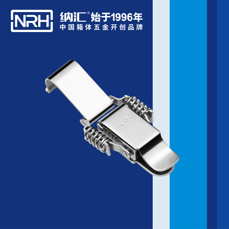 5505B-彈簧蜜桃黄色网站