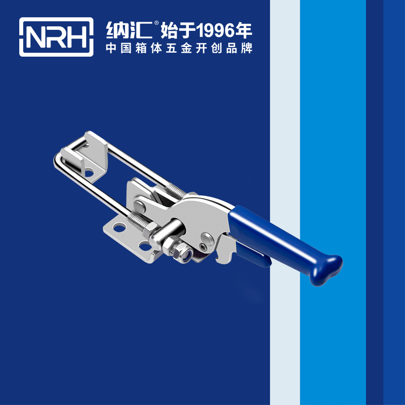 3101-180p-調節蜜桃黄色网站