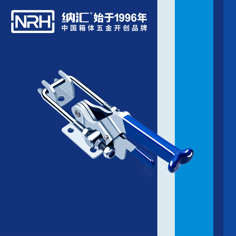 3101-230p-調節蜜桃黄色网站