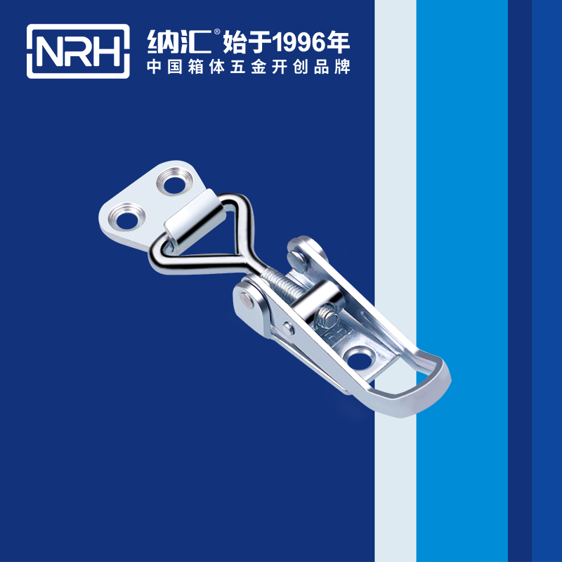 5609-調節蜜桃黄色网站