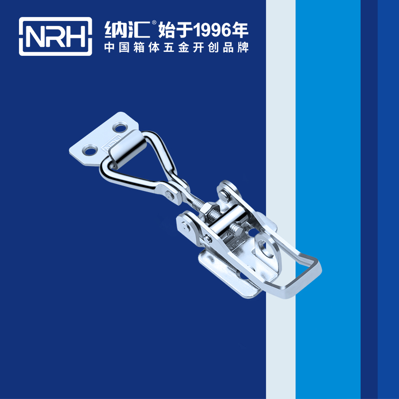 5605-70-調節蜜桃黄色网站