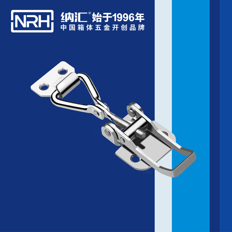 5610-70-調節蜜桃黄色网站