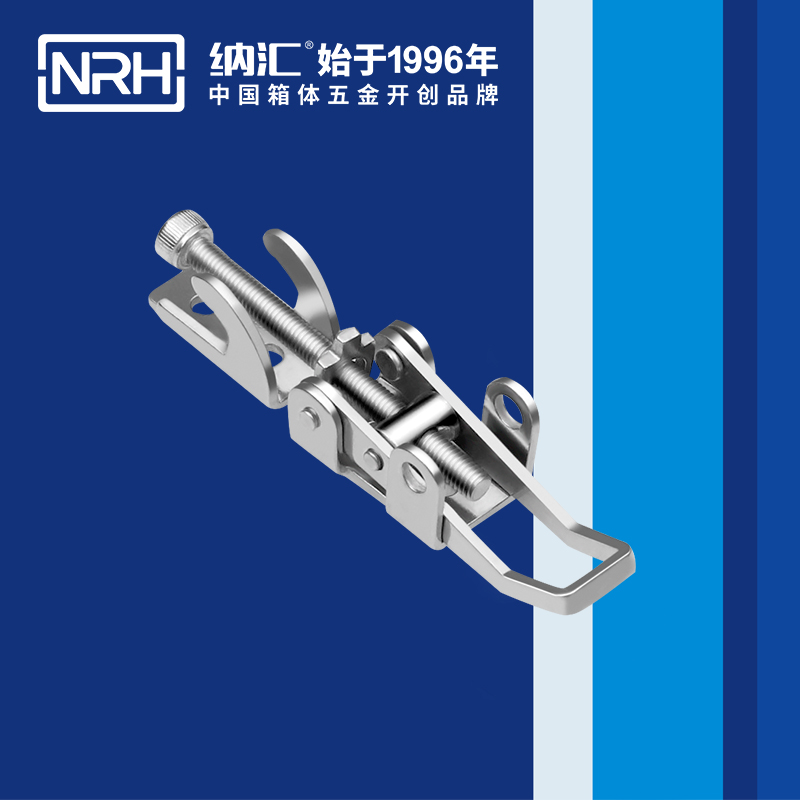 5611-56-調節蜜桃黄色网站