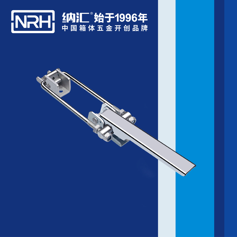 5616-374-調節蜜桃黄色网站