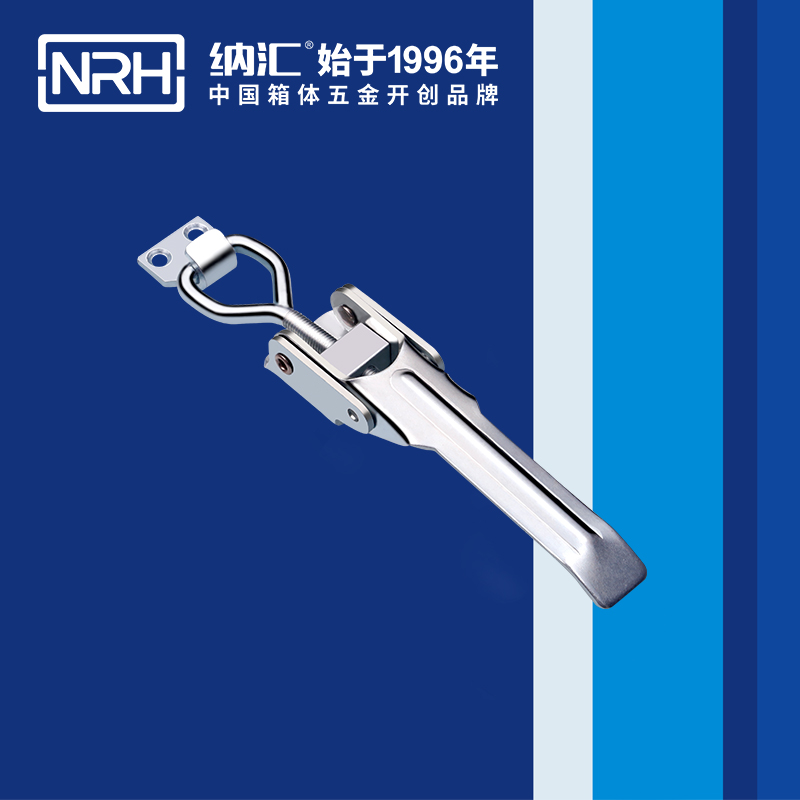 5617-160-調節蜜桃黄色网站