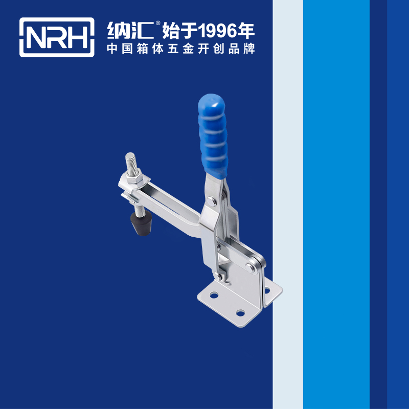 5651C-調節蜜桃黄色网站