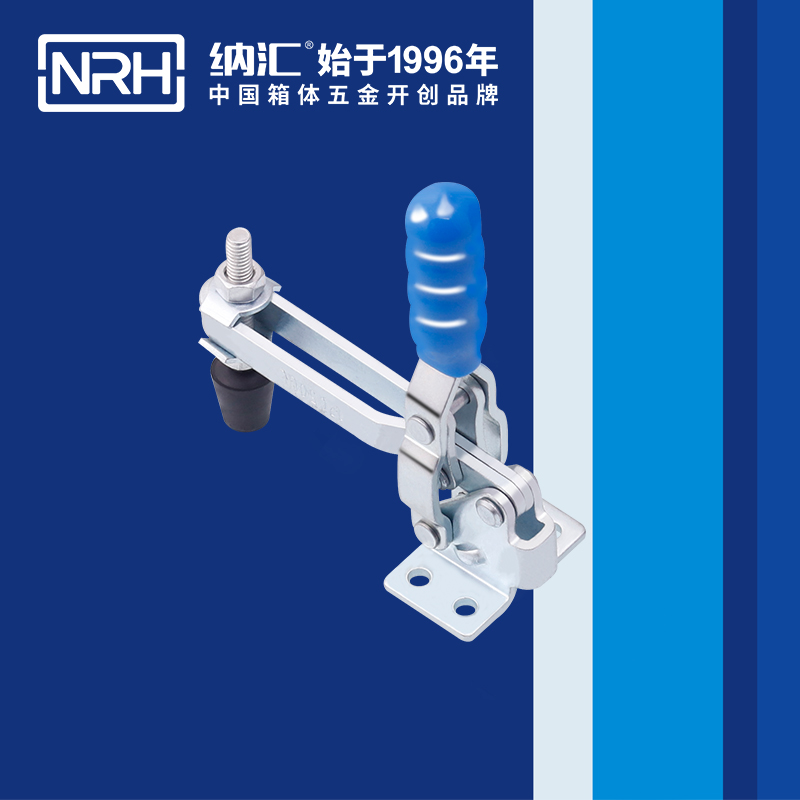 5652F-調節蜜桃黄色网站