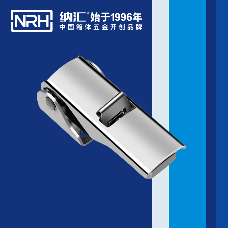 5621-73p-調節蜜桃黄色网站