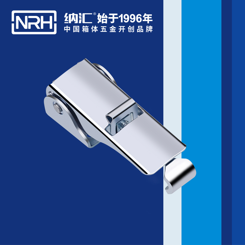 5621-73p-調節蜜桃黄色网站