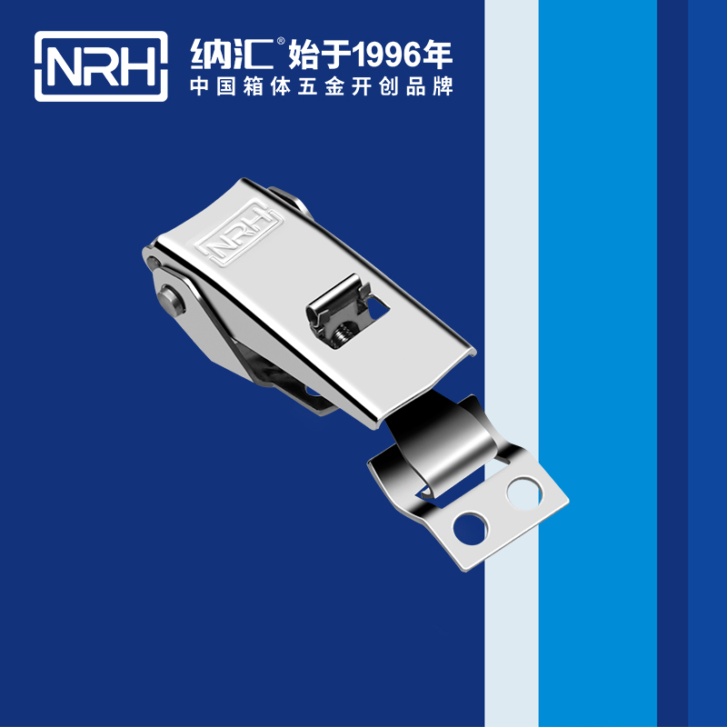 5624-56-調節蜜桃黄色网站