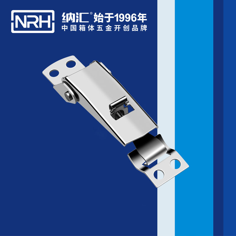 5624-80-調節蜜桃黄色网站