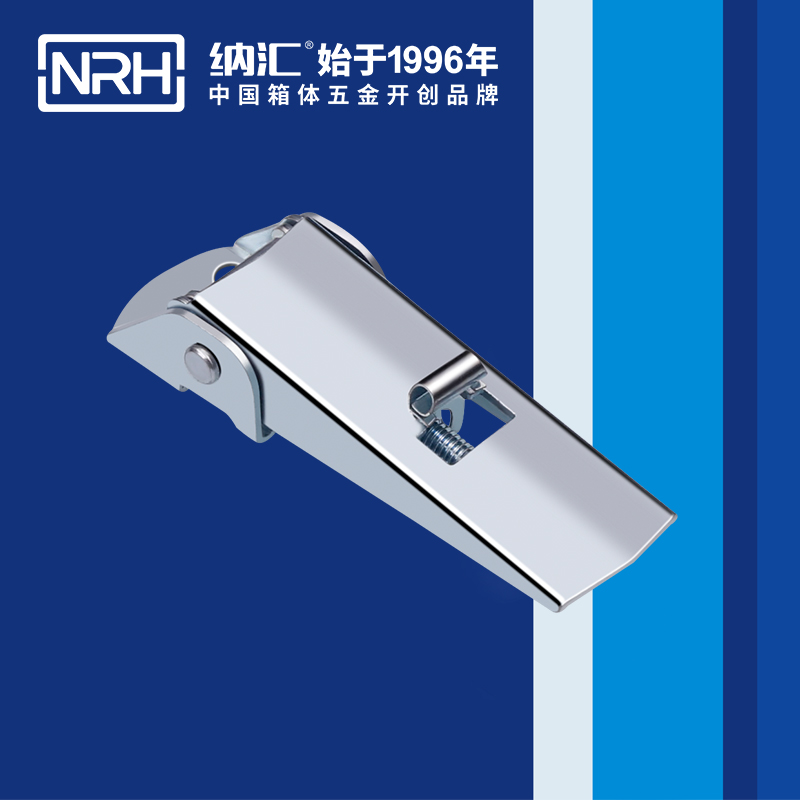 5624-98P-調節蜜桃黄色网站