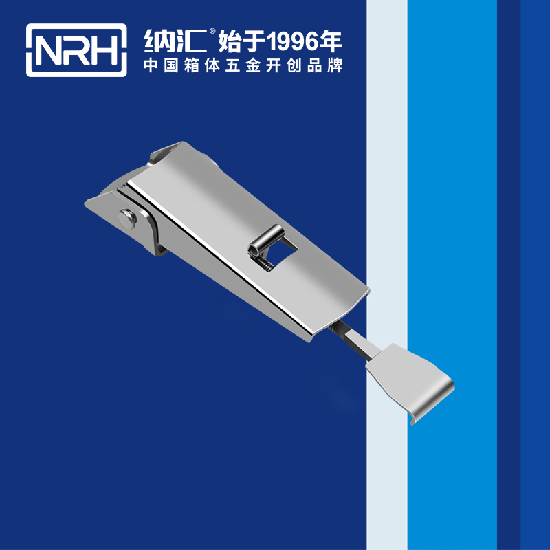 5624-125p-調節蜜桃黄色网站