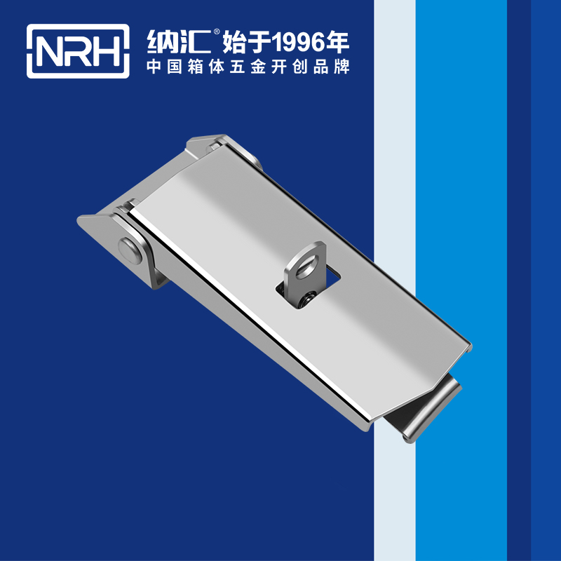 5624-132k-調節蜜桃黄色网站